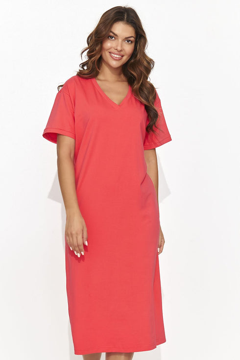 Robe de jour model 192352 Numinou